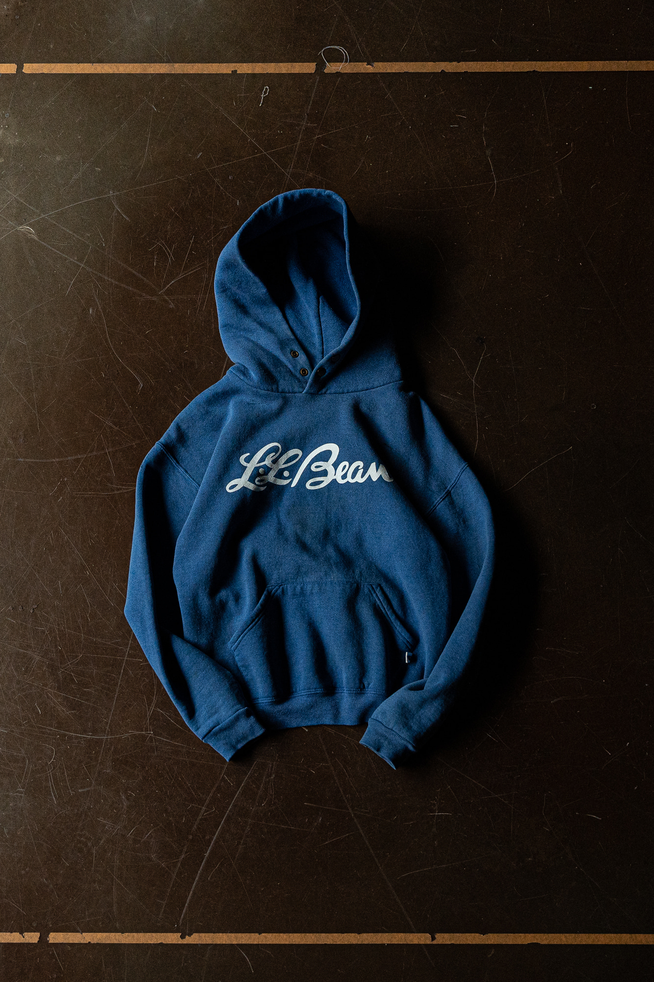 1990&#039;s L.L.bean&#039;s sweat shirts